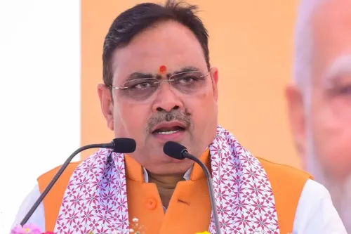 Why Did the Rajasthan Government Deny Prosecution Sanction Against RPS Officer Divya Mittal?