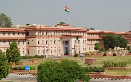 Rajasthan lifts transfer ban for 16 days; window open till July 5