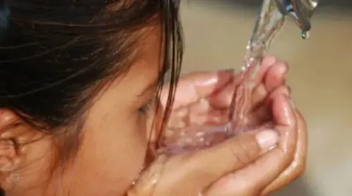Rajasthan Government Reassesses Groundwater Management Bill Amid Opposition Concerns