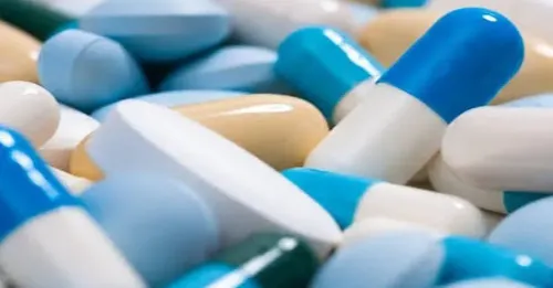 Barmer illegal MD drug factory busted; ₹2.09 crore seized in Rajasthan raid