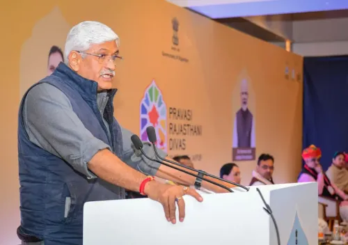 Is Rajasthan an Investment Powerhouse?