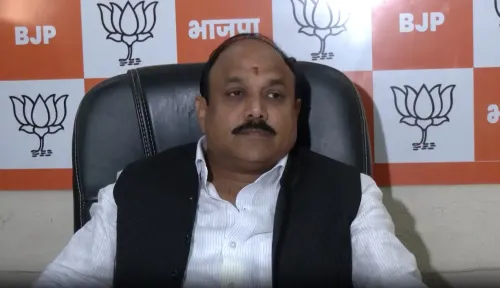 क्या राजस्थान की 91 स्कीमों की जांच में लगभग 50 करोड़ का घोटाला मिलेगा?