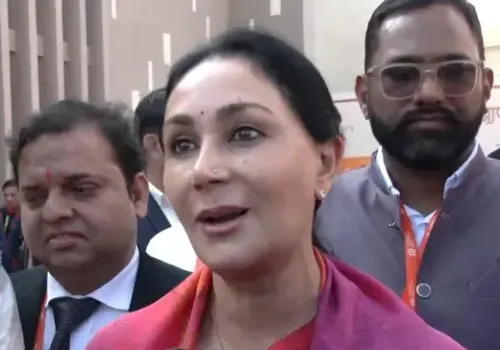 क्या यूनेस्को की अमूर्त सांस्कृतिक विरासत लिस्ट में दीपावली का शामिल होना गर्व की बात है?