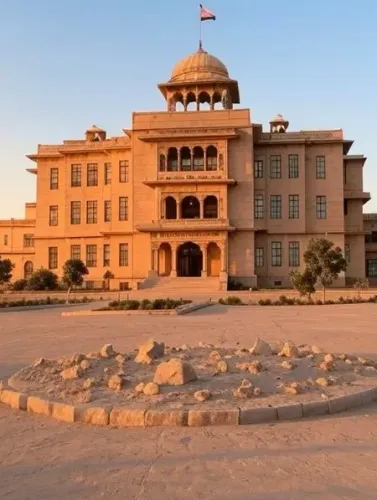 क्या राजस्थान में धर्मांतरण विरोधी बिल पास हुआ? जानें हर नेता की राय