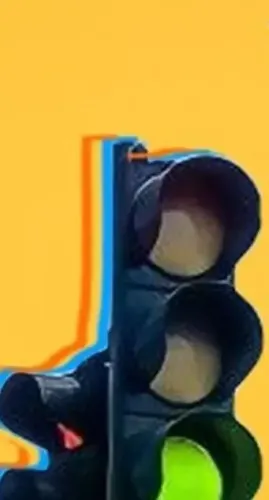 क्या राजस्थान परिवहन विभाग ने 19,000 से ज्यादा चालान काटे और 1,034 वाहन जब्त किए?