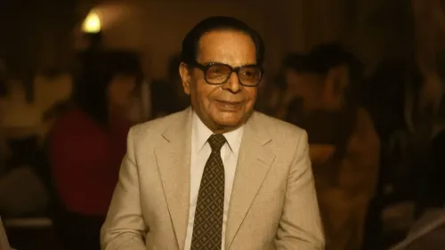क्या राजेंद्र यादव थे बौद्धिक विद्रोह के सिपाही और 'नई कहानी' के अंतिम सूत्रधार?