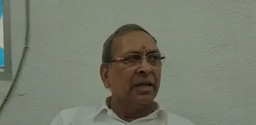 क्या हमारा लक्ष्य ग्रामीण दिल्ली को आत्मनिर्भर और विकसित बनाना है?