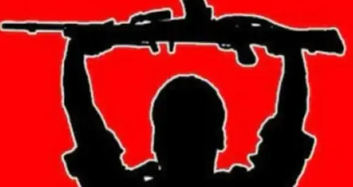 क्या राजनांदगांव पुलिस ने माओवादियों से आत्मसमर्पण की अपील की?