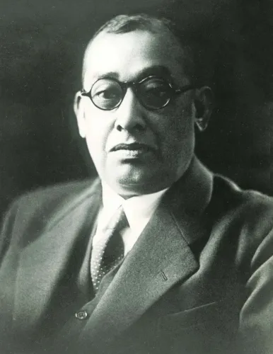 Rajnath Singh pays tribute to Rash Behari Bose on birth anniversary