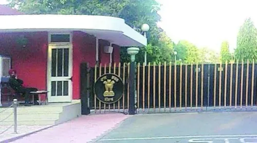 बरनाला लाठीचार्ज और भर्ती घोटाले पर अकाली दल का राज्यपाल कटारिया से मिलने का ऐलान, सीबीआई जांच की मांग