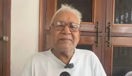 राम मंदिर चढ़ावा चोरी विवाद: ट्रस्ट ने SBI और आउटसोर्स एजेंसी को ठहराया जिम्मेदार