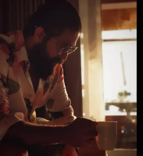 यश की नजर में 'रामायण' की अनंत अपील: "यह कहानी संस्कृतियों के पार है"