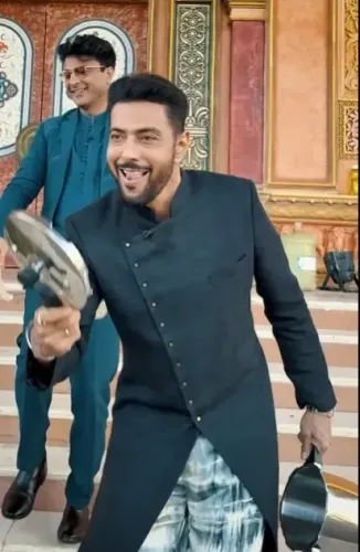 क्या मास्टरशेफ इंडिया जल्द वापस आ रहा है? जज रणवीर बरार ने किया ऐलान