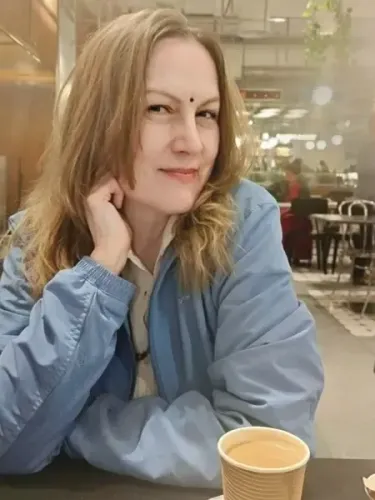 रणवीर सिंह की कामयाबी पर दीपिका ने साधी चुप्पी, अब सुजैन बर्नर्ट ने सोशल मीडिया पर जताई नाराजगी