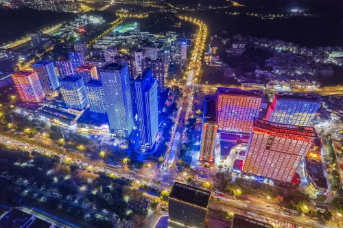 क्या राष्ट्रपति शी चिनफिंग का नववर्ष संदेश 14वीं पंचवर्षीय योजना की सफलता और 15वीं योजना की मजबूत शुरुआत के लिए है?