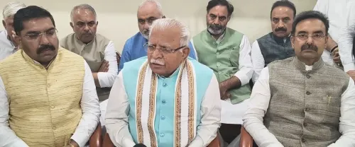 क्या राष्ट्रीय एकता दिवस के तहत दो माह तक होंगे विशेष कार्यक्रम?