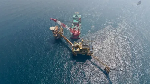 भारत सरकार ने बढ़ाई राष्ट्रीय पीएनजी अभियान 2.0 की समय सीमा: ऊर्जा सुरक्षा के लिए उठाए कदम