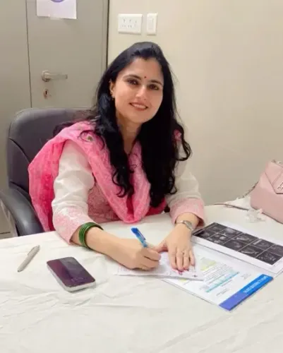 राष्ट्रीय प्रदूषण नियंत्रण दिवस 2025: हर सांस के साथ बढ़ रहा है खतरा, जानिए एक्सपर्ट की राय 