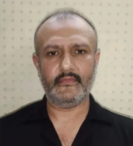 Mumbai Muharram poisoning plot: AI, rat poison, 15,000 capsules and a secret Dongri hideout