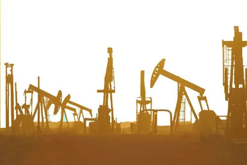 Global Fuel Crisis: From Rationing to Mall Closures, Nations Take Action