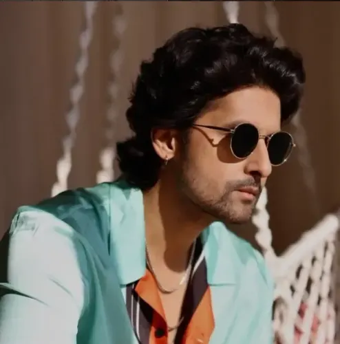 Tiger Shroff firing: Ravi Dubey calls it 'major security lapse', 3 arrested