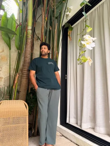 Ravi Mohan: Are Men the Overlooked Victims in Society?