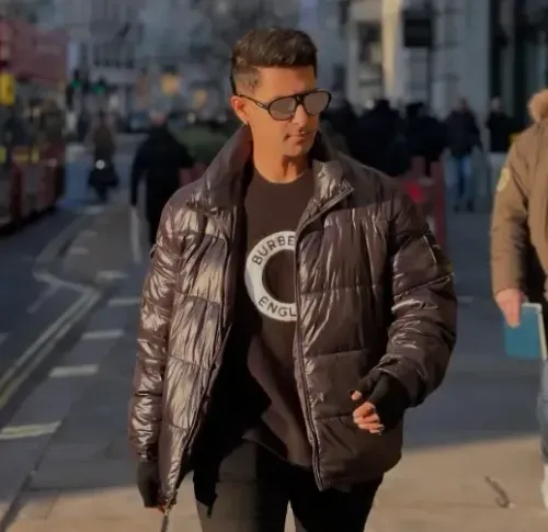 Why is Ravie Dubey Advocating for More Opportunities for Independent Filmmakers Facing Resource Challenges?