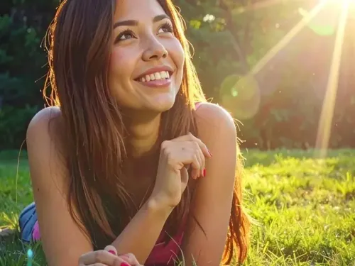 क्या रविवार को इन तरीकों से बॉडी को रीसेट कर सकते हैं? जानें शरीर के दर्द मिटाने के सरल उपाय