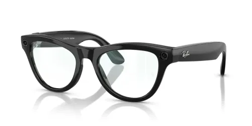 Are Ray-Ban Meta glasses Getting Hindi Support and UPI Lite Payments in India?