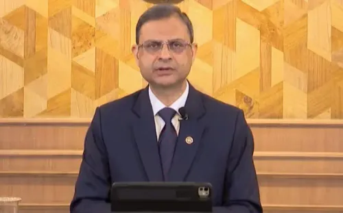 Did RBI Just Cut Repo Rate by 50 Basis Points to 5.5%?