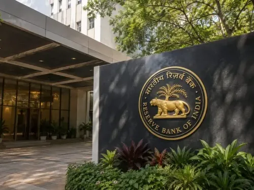 RBI eases bank share acquisition rules for funds with one-time approval