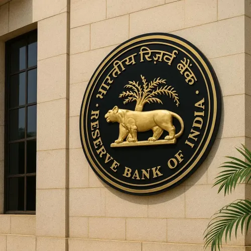 RBI expands e-Rupee pilots to subsidies, launches tokenised deposit trial