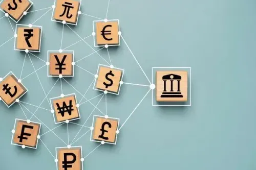 RBI Raises Interest Rates for NRI Foreign Currency Deposits