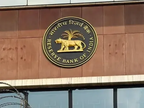 RBI rate-hike cycle likely as CPI hits 4.82%, WPI climbs to 9.92%