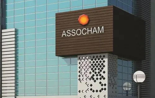 RBI rate cut to boost demand across sectors, be positive for India's economic growth: ASSOCHAM