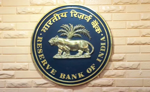 आरबीआई ने वित्त वर्ष 2027 के लिए जारी की अपर लेयर एनबीएफसी की सूची, इस बार 17 कंपनियां शामिल, टाटा संस पर यथास्थिति बरकरार