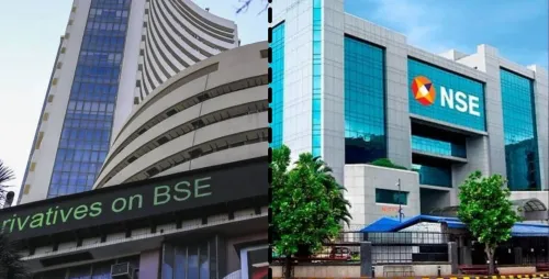 RBI Establishes Working Group to Assess Financial Market Trading and Settlement Timings
