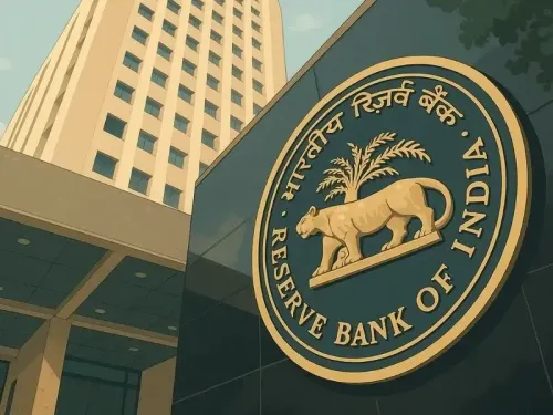 RBI should 'hike early to hike less' to anchor inflation expectations: HSBC