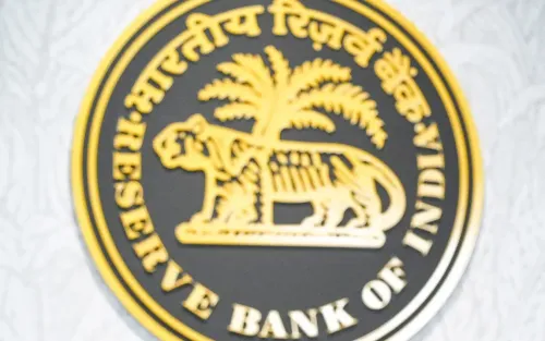 Will RBI Auction Government Bonds Worth Rs 32,000 Crore on Jan 2?