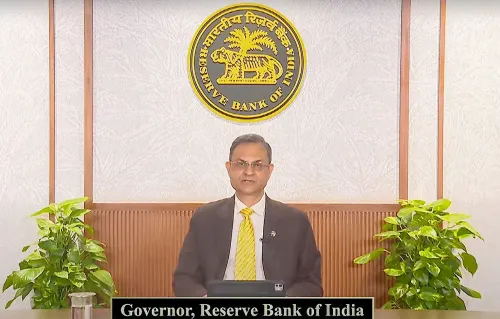 Will RBI Enhance Consumer Protection by Empowering Internal Ombudsman of Banks?