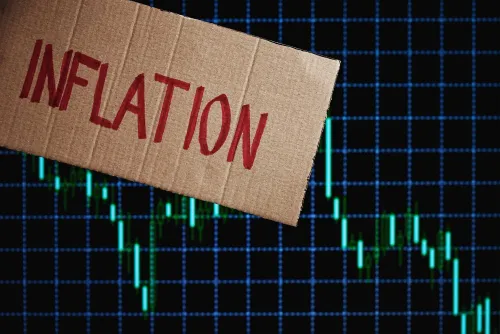 RBI Maintains Repo Rate: A Strategic Balance for Inflation and Growth