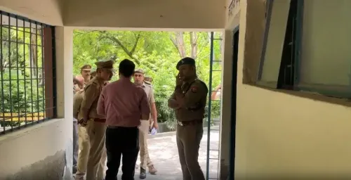 NEET-UG Re-exam 2026: Rajasthan deploys jammers, CCTV across 577 centres for 2.09 lakh candidates