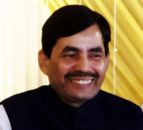 Why is BJP Criticizing the Opposition on the Caste Census Notification?
