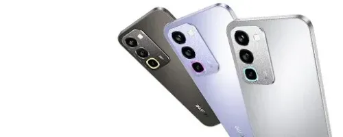 realme P4R 5G review: 8000mAh battery under ₹20,000 — is it enough?