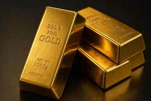 एसजीबी 2019-20 सीरीज III का प्रीमैच्योर रिडेम्पशन शुरू, ₹3,449 का निवेश बना ₹15,310