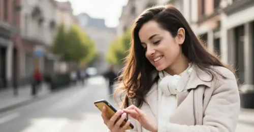 क्या रील्स देखने से गर्दन की सेहत बिगड़ रही है?