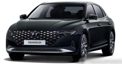 Hybrid Vehicle Registrations in South Korea Expected to Exceed 2 Million This Year