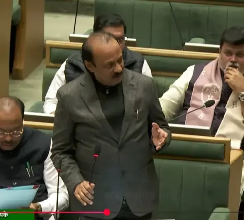 Is Consent from Registered Societies Necessary for Liquor Shops?