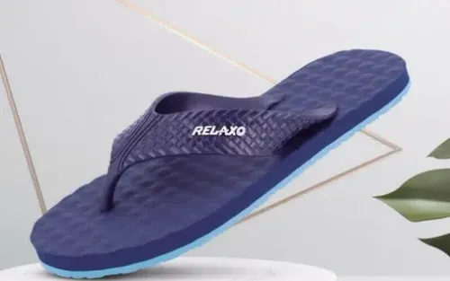 Why Did Relaxo Footwears Report an 8.4% Decline in Q4 Net Profit?