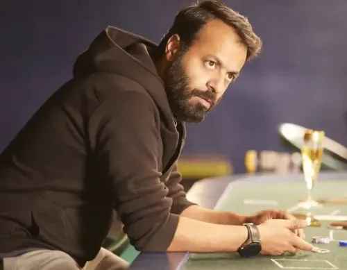 (Release on Thursday, 8:00 am) Did Tarun Mansukhani Avoid Criticism for Objectifying Men in ‘Housefull 5’?